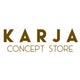 KARJA CONCEPT STORE